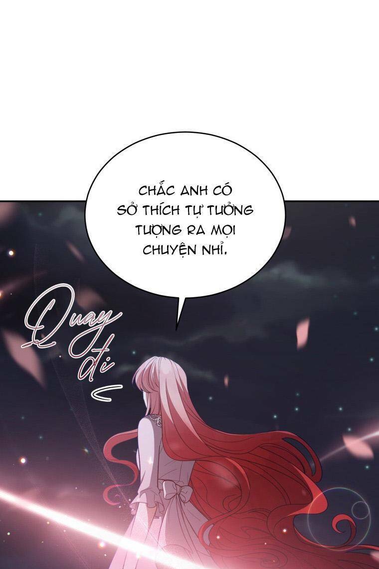 Chương 91 - Trang 78
