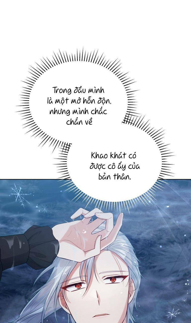 Chương 91 - Trang 85