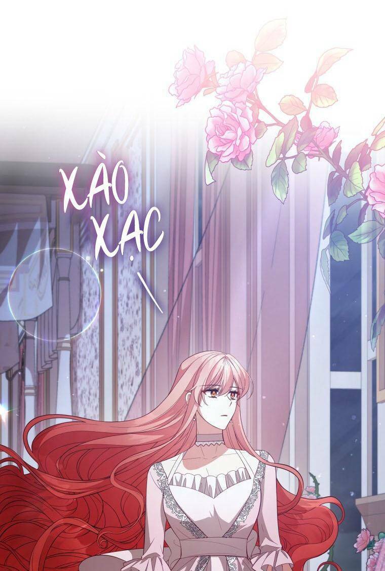 Chương 92 - Trang 15