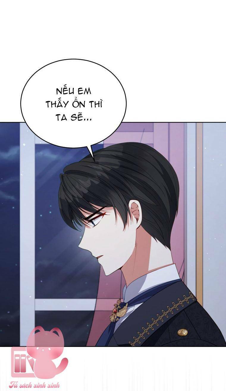 Chương 92 - Trang 23