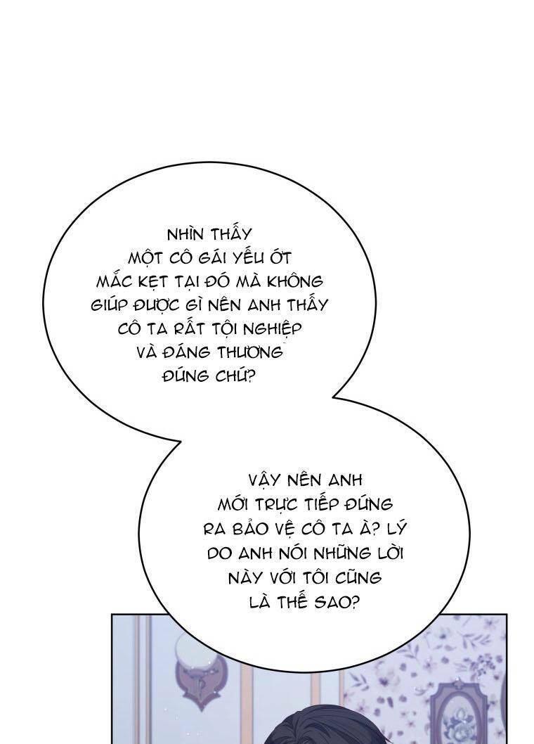 Chương 92 - Trang 30