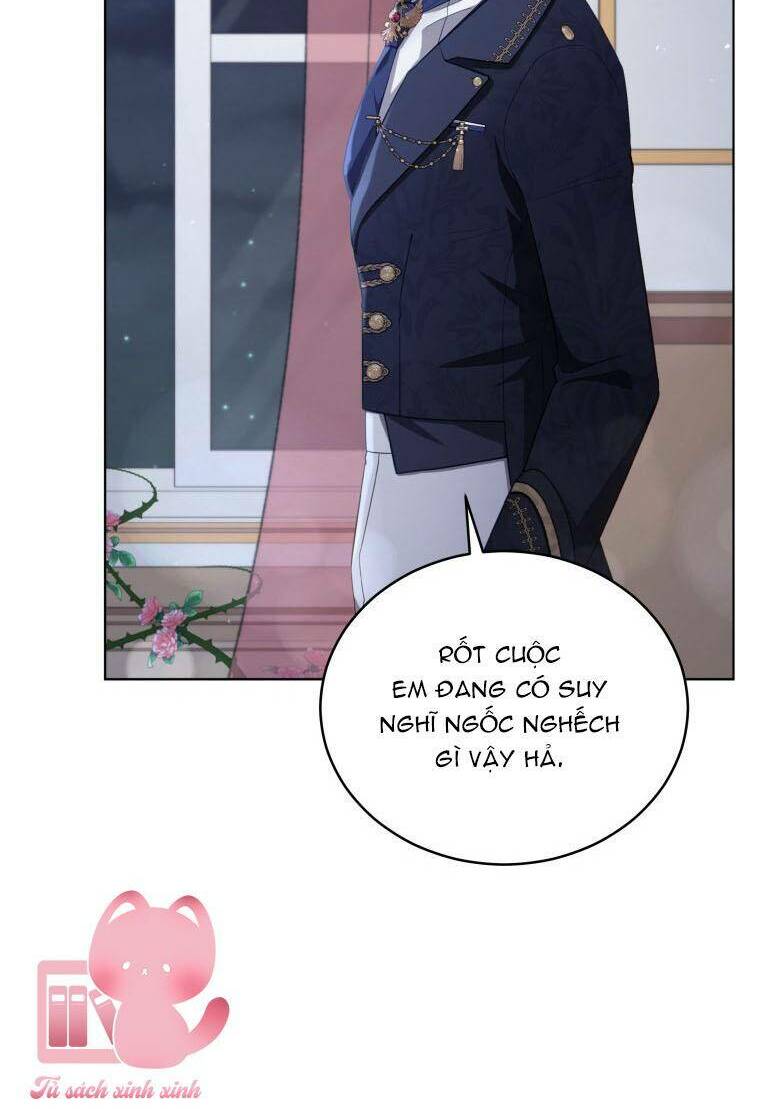 Chương 92 - Trang 34
