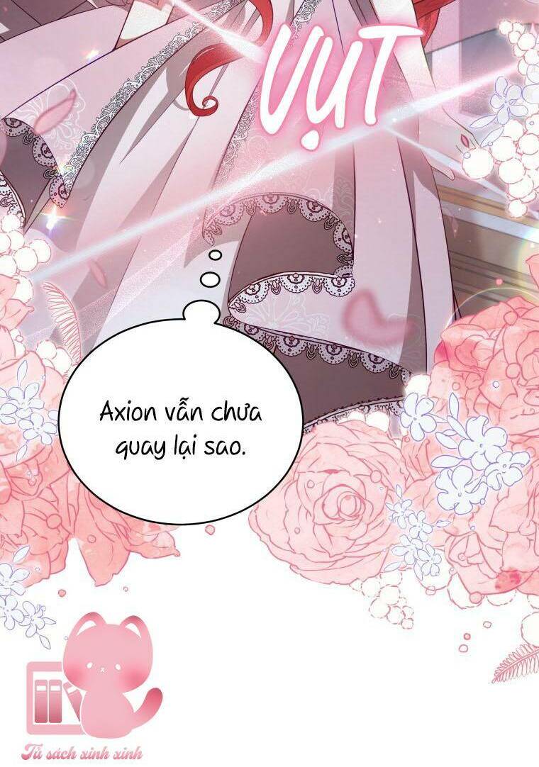 Chương 92 - Trang 5
