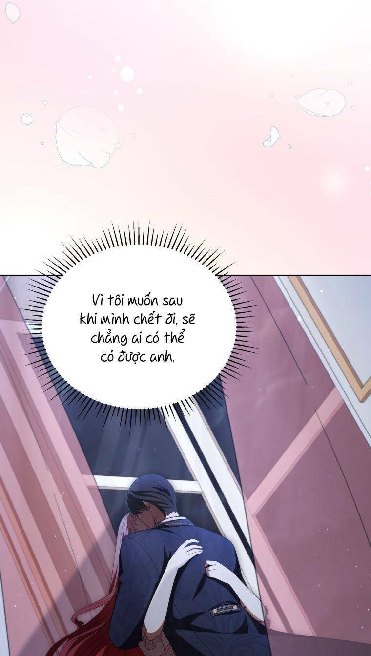 Chương 92 - Trang 41