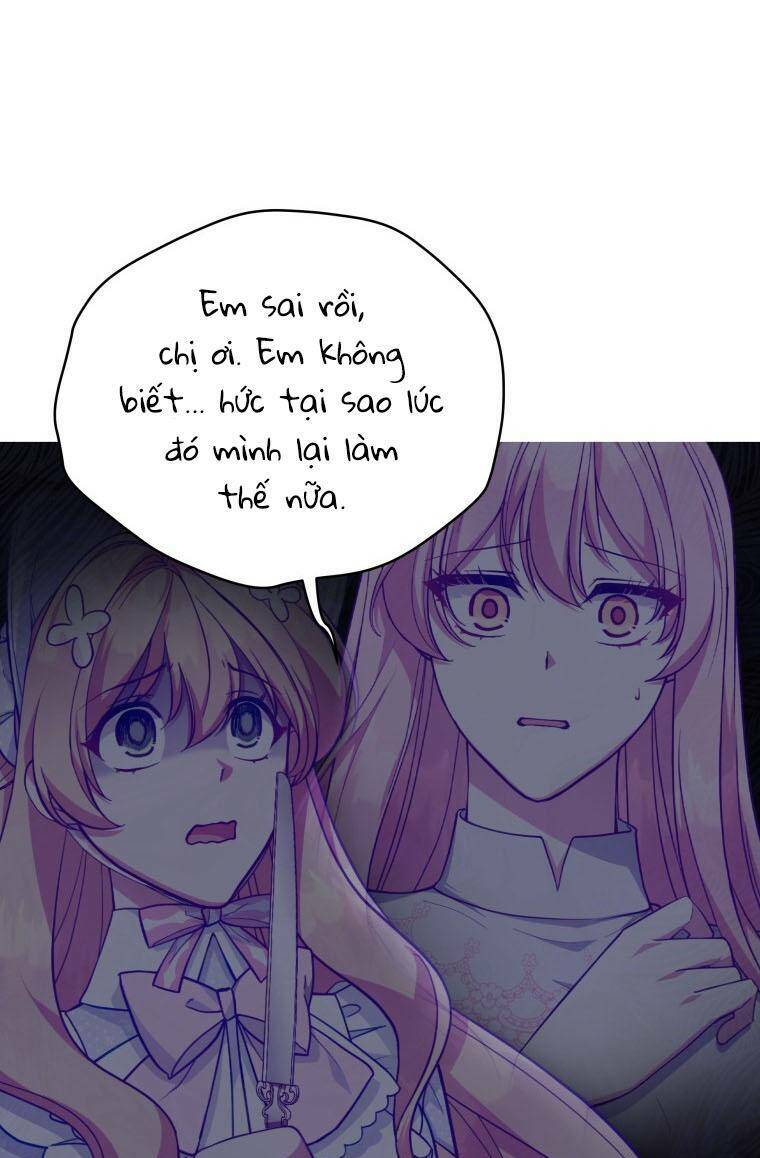 Chương 92 - Trang 69