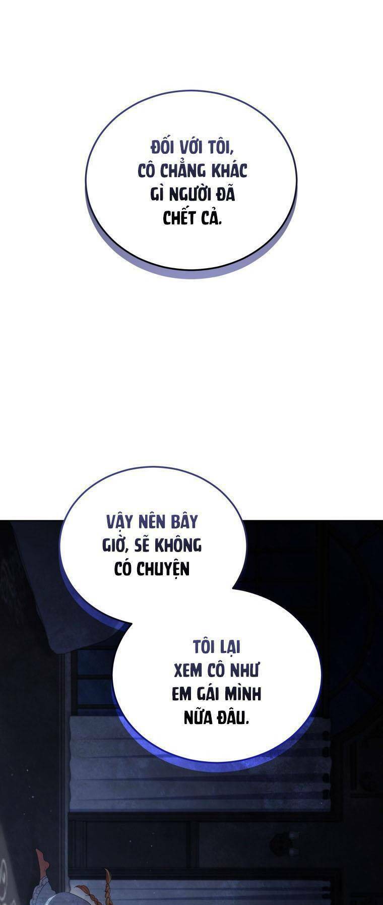 Chương 92 - Trang 72
