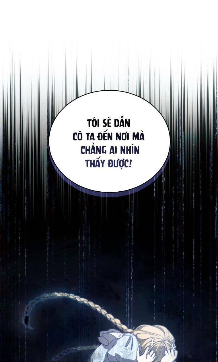 Chương 92 - Trang 79