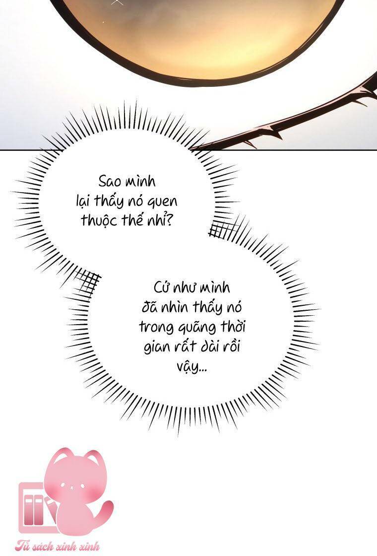 Chương 92 - Trang 10