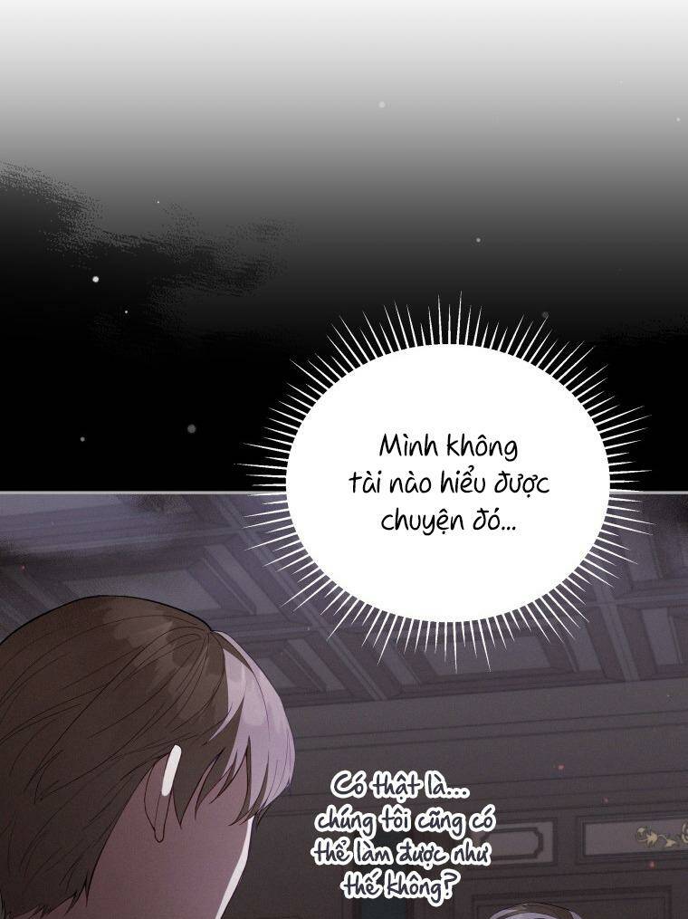 Chương 93 - Trang 11