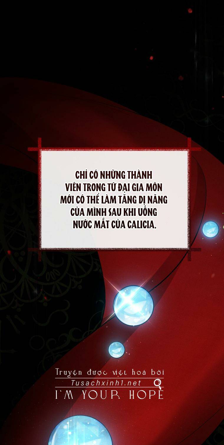Chương 93 - Trang 14