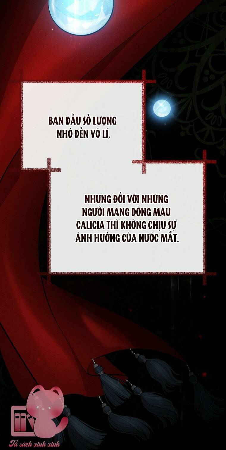 Chương 93 - Trang 15