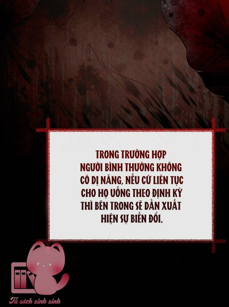 Chương 93 - Trang 20