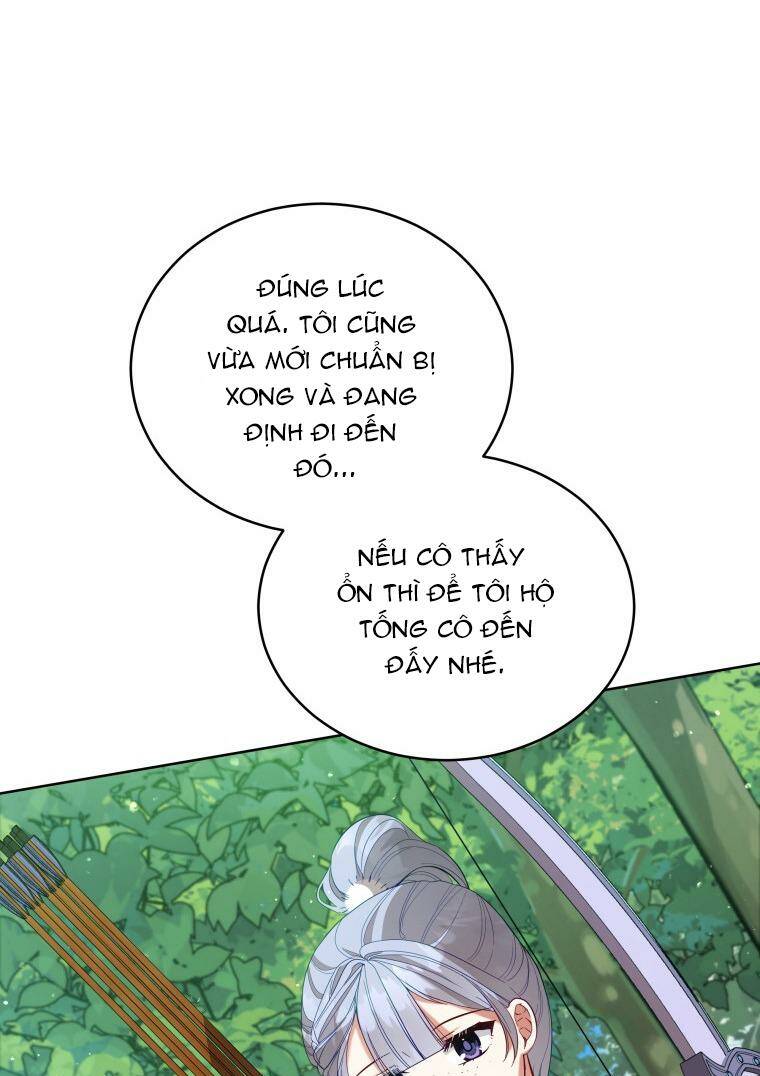 Chương 93 - Trang 25