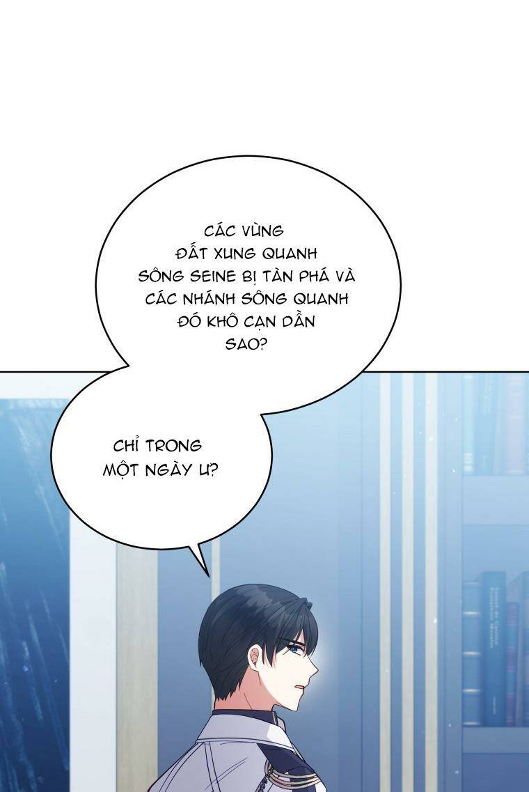 Chương 93 - Trang 34