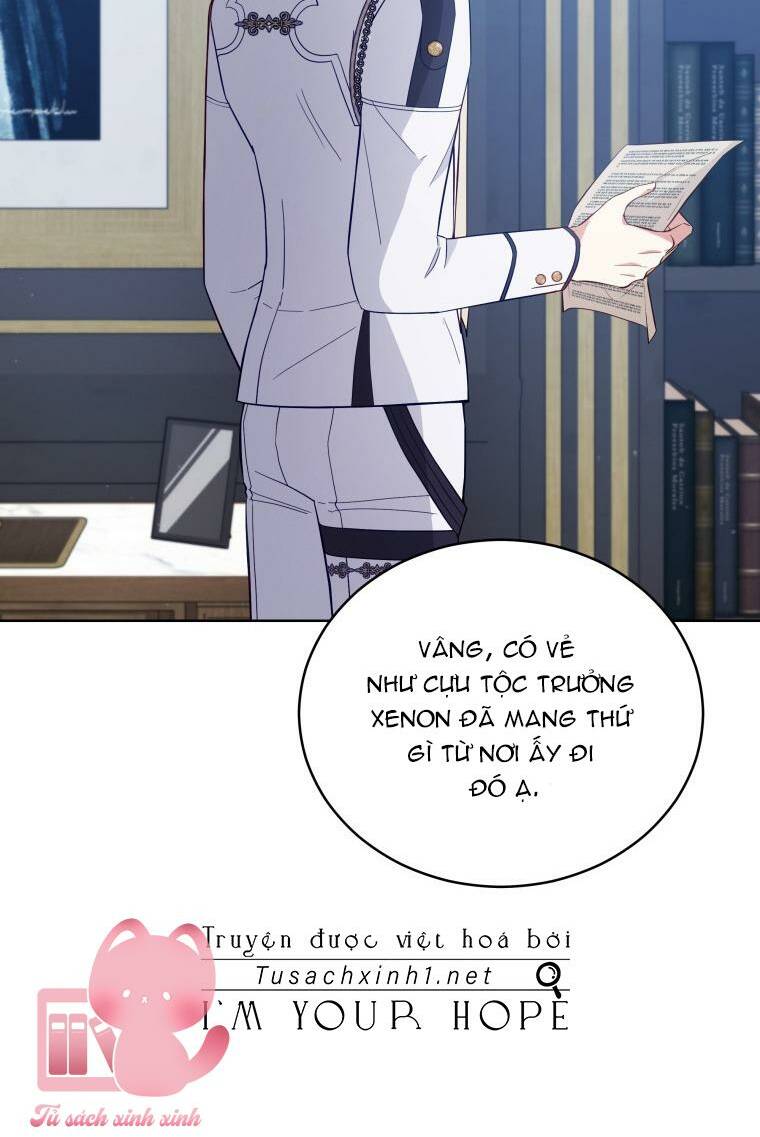 Chương 93 - Trang 35