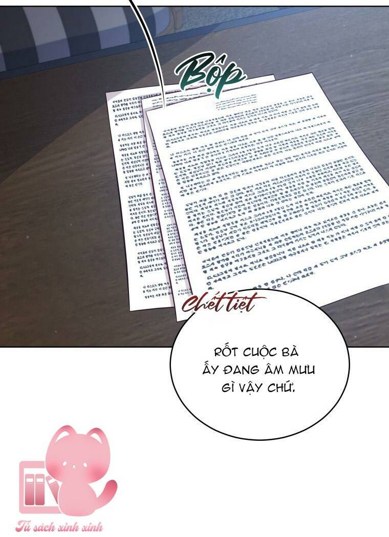 Chương 93 - Trang 39