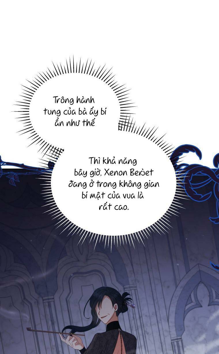 Chương 93 - Trang 40