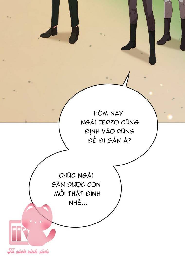 Chương 93 - Trang 5