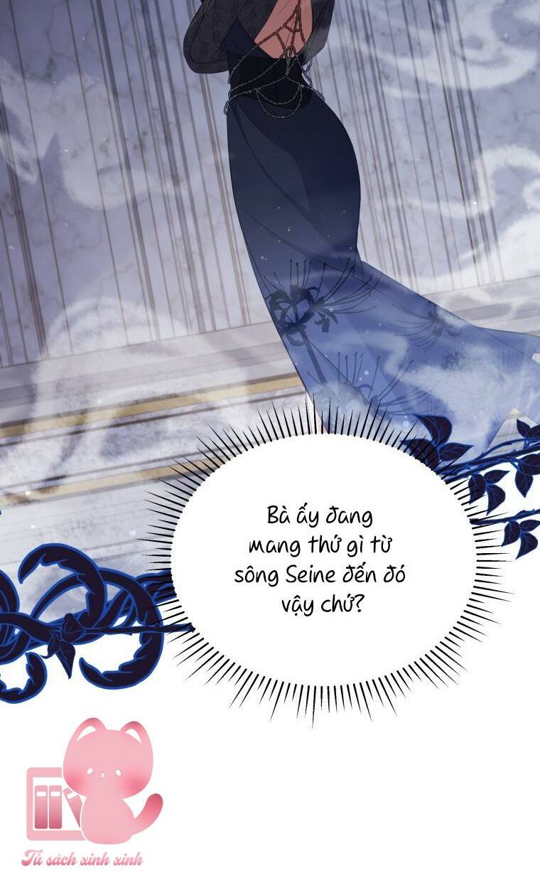 Chương 93 - Trang 41