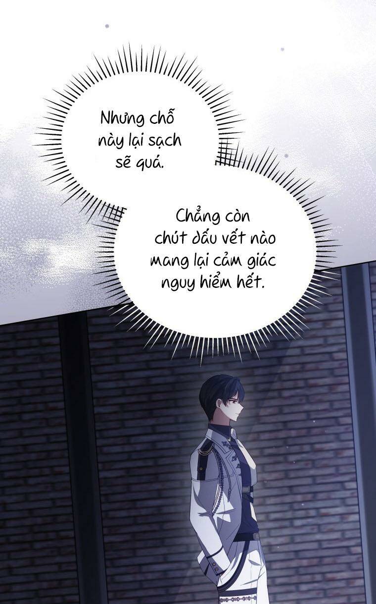 Chương 93 - Trang 47