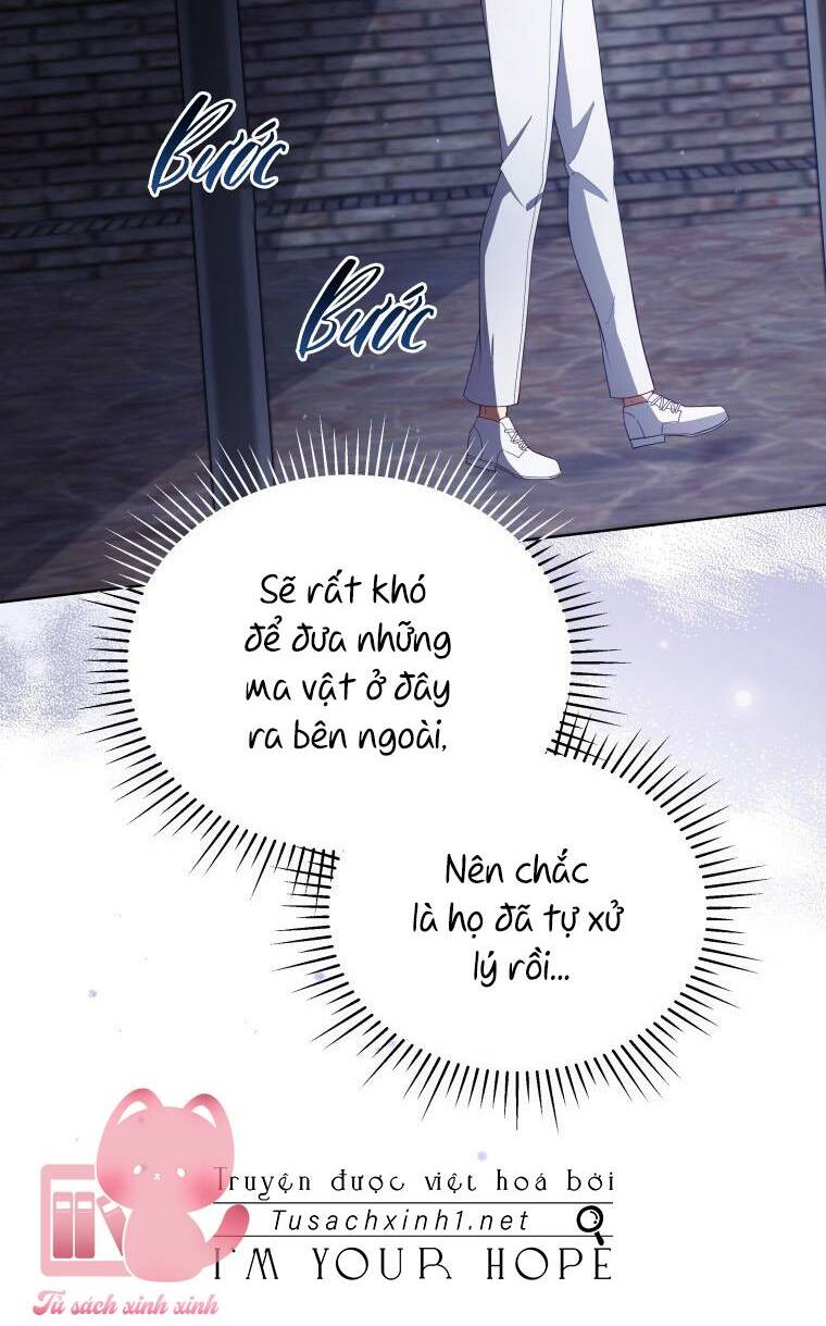 Chương 93 - Trang 48