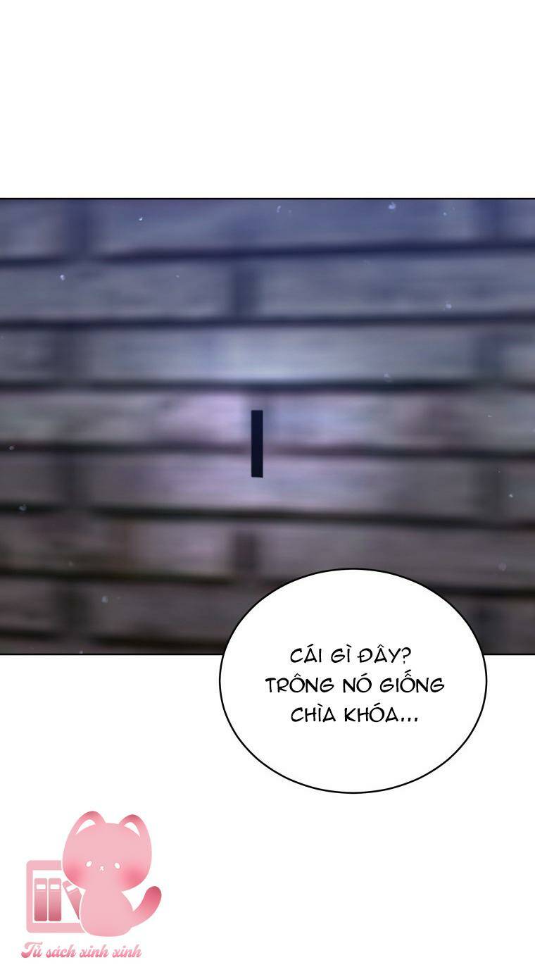 Chương 93 - Trang 50