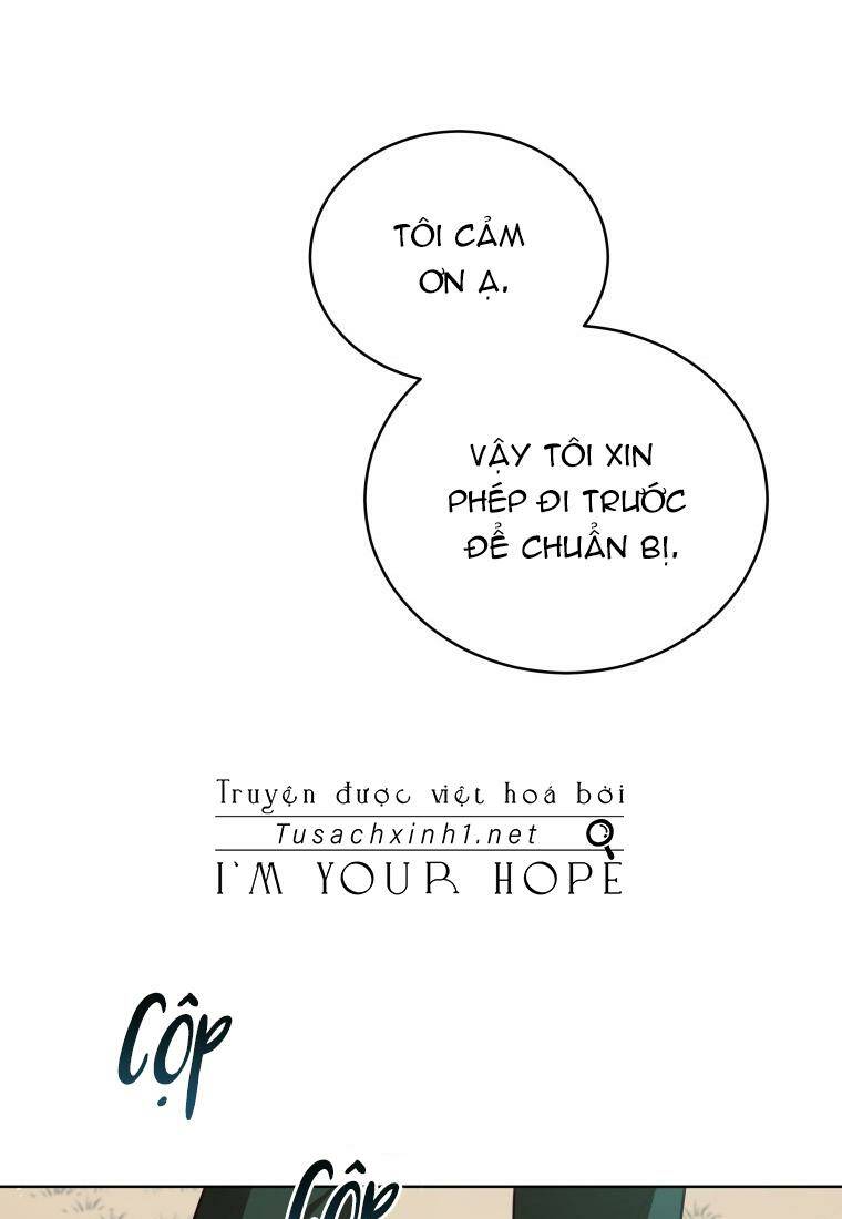 Chương 93 - Trang 6