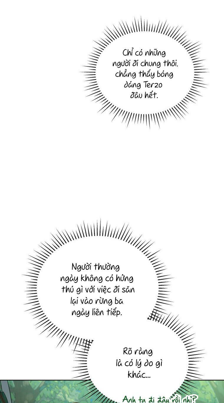 Chương 93 - Trang 65
