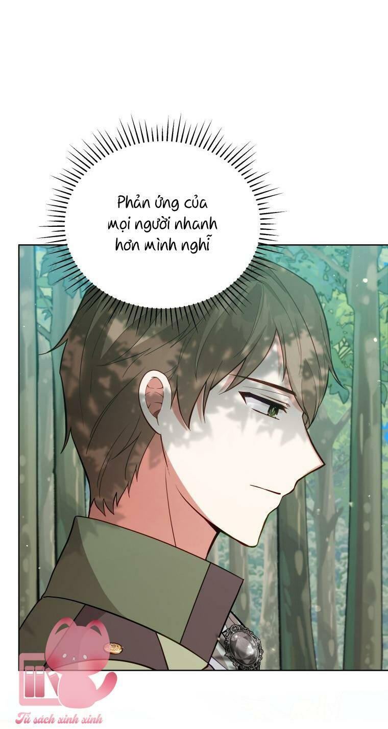 Chương 93 - Trang 8