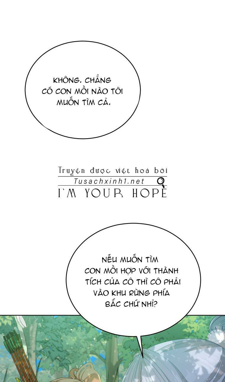 Chương 93 - Trang 71