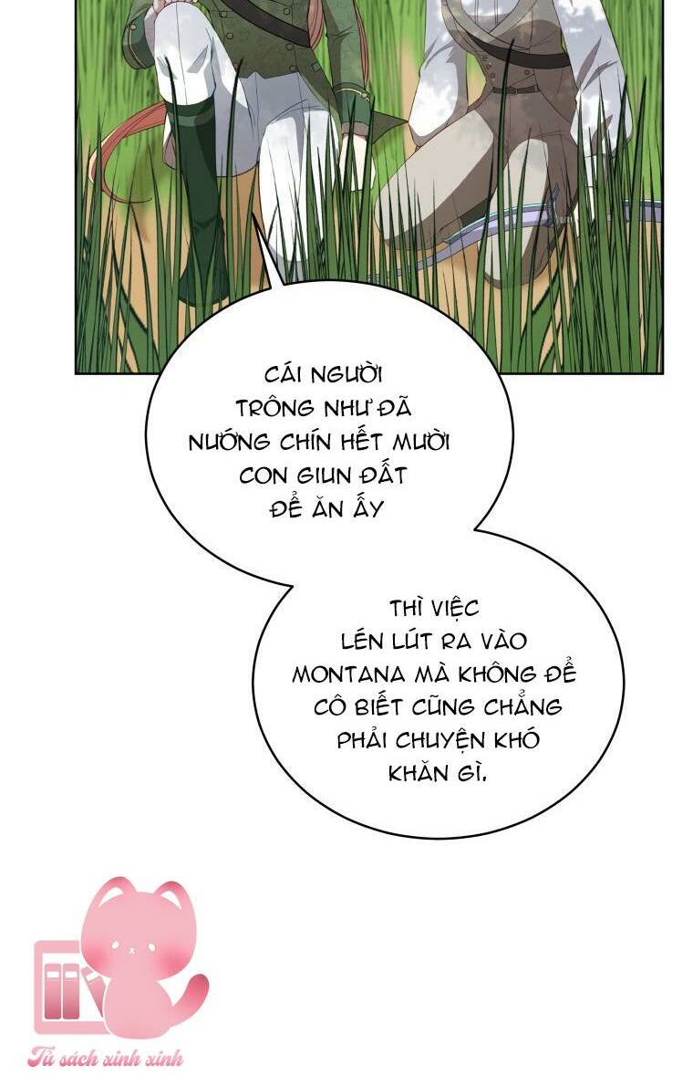Chương 93 - Trang 77