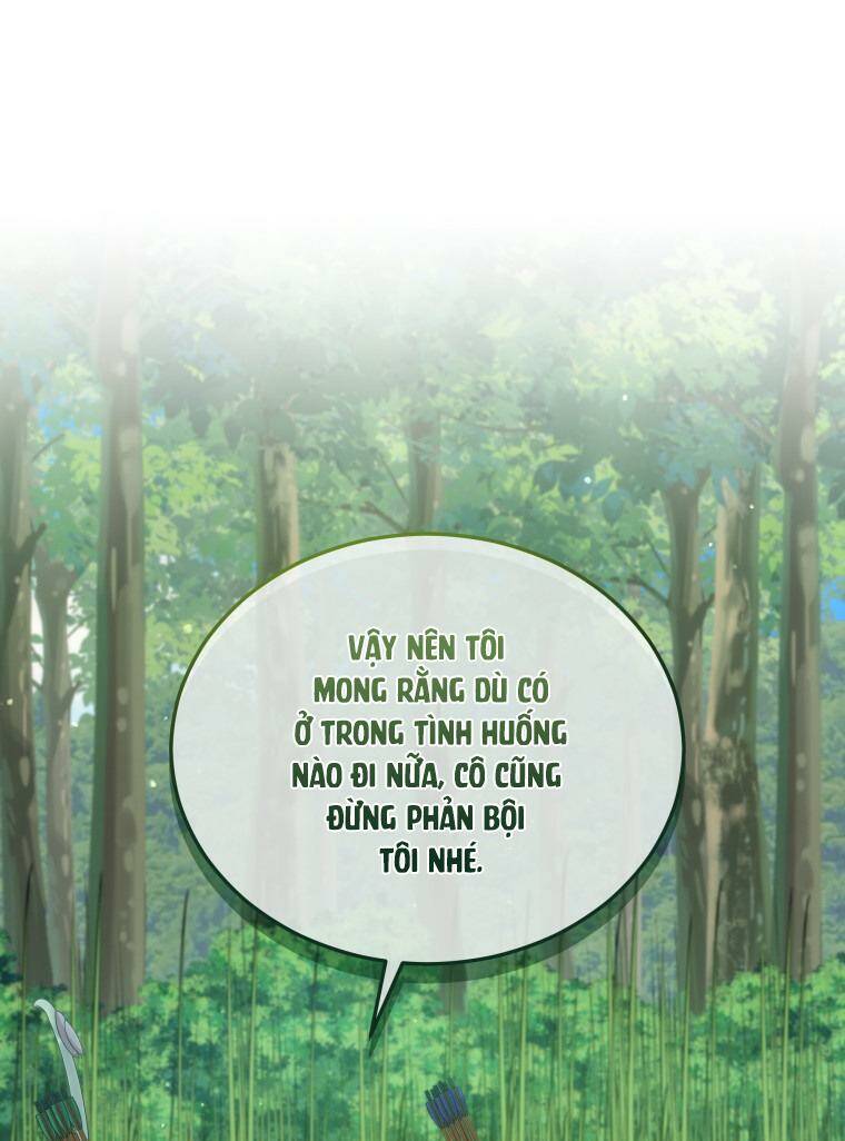 Chương 93 - Trang 80