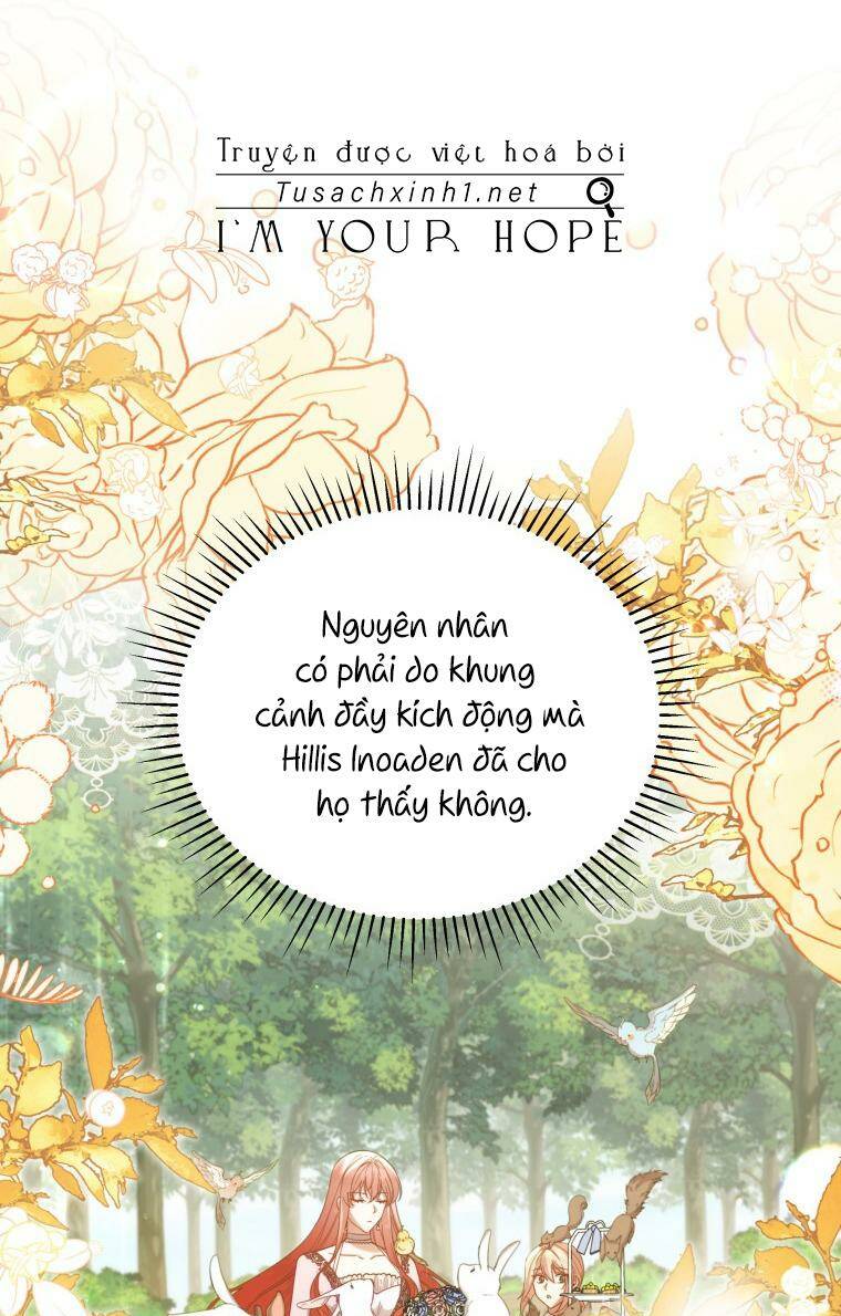 Chương 93 - Trang 9