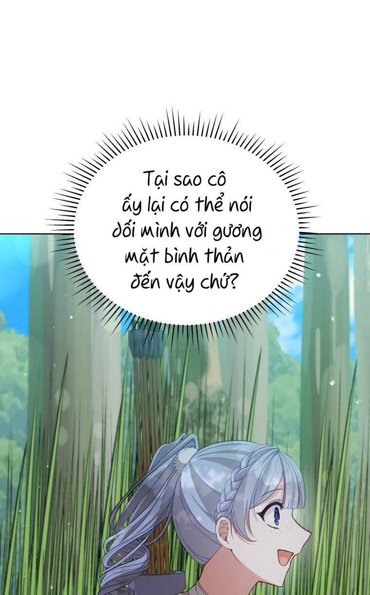 Chương 93 - Trang 90