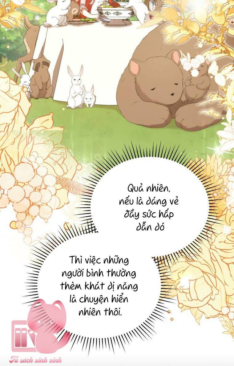 Chương 93 - Trang 10