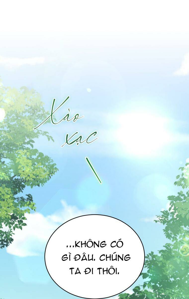 Chương 93 - Trang 94