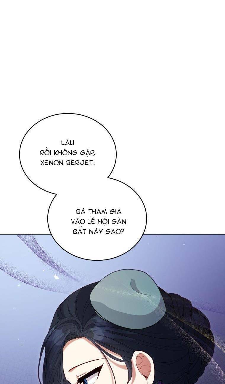 Chương 94 - Trang 25