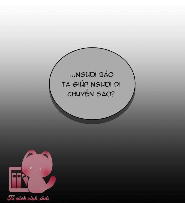 Chương 94 - Trang 44