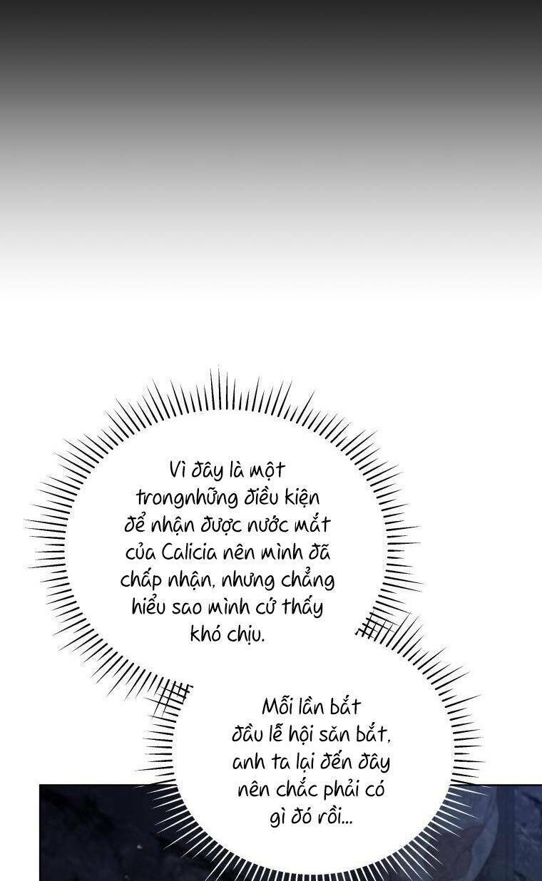 Chương 94 - Trang 47