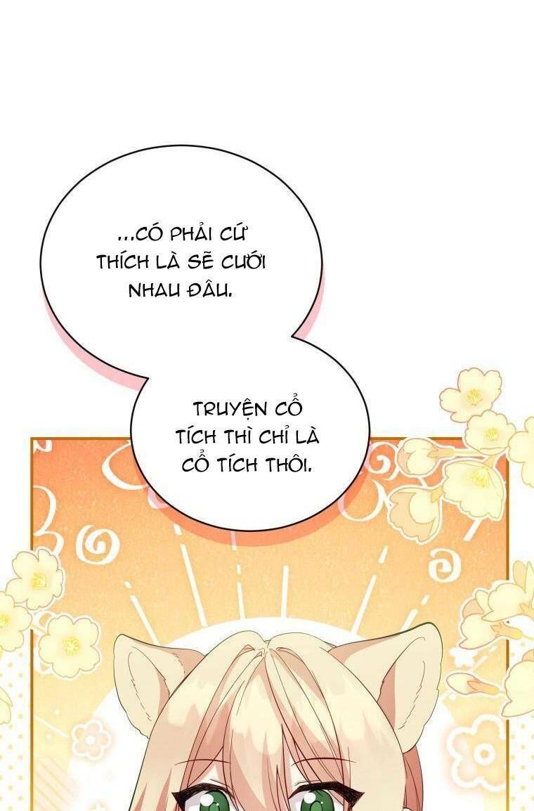 Chương 94 - Trang 7