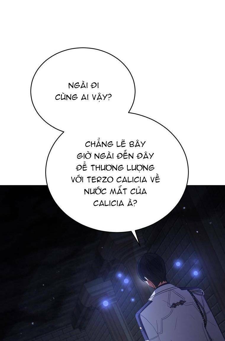 Chương 94 - Trang 61