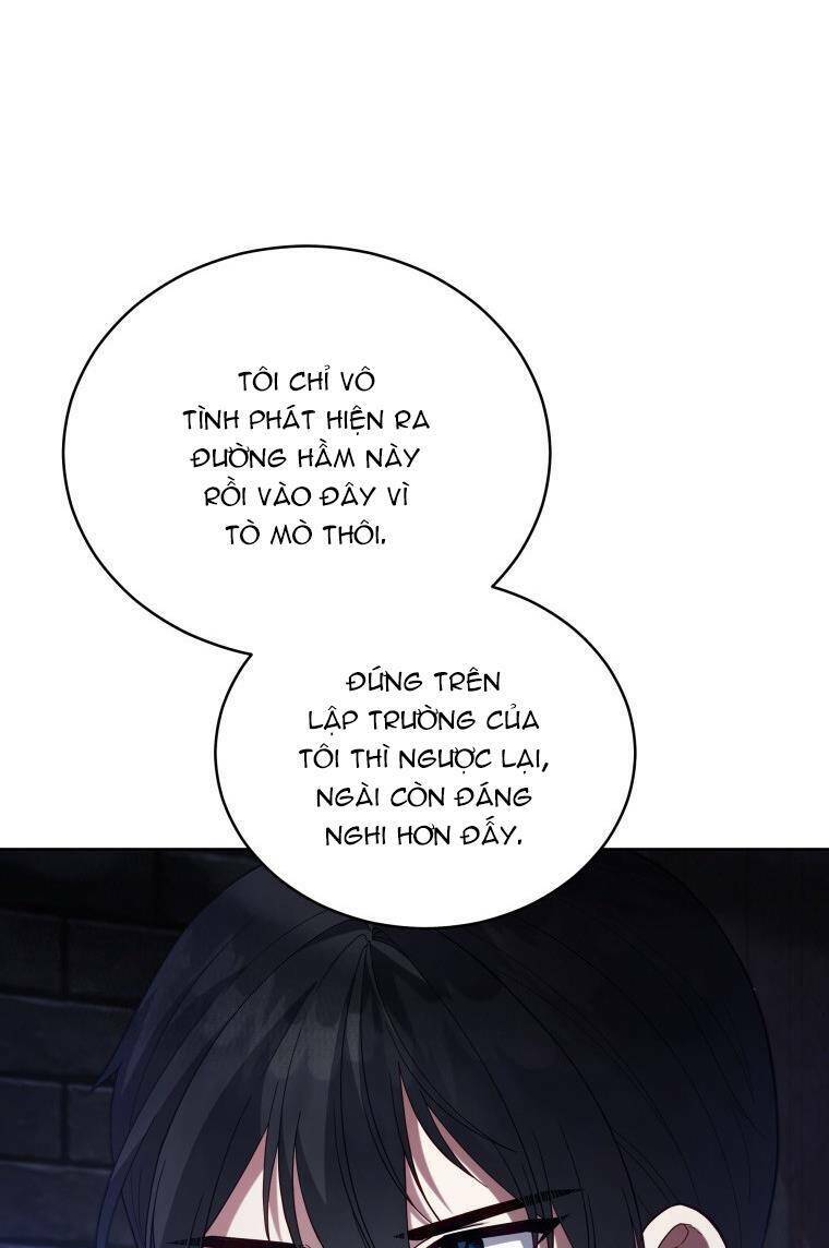 Chương 94 - Trang 63