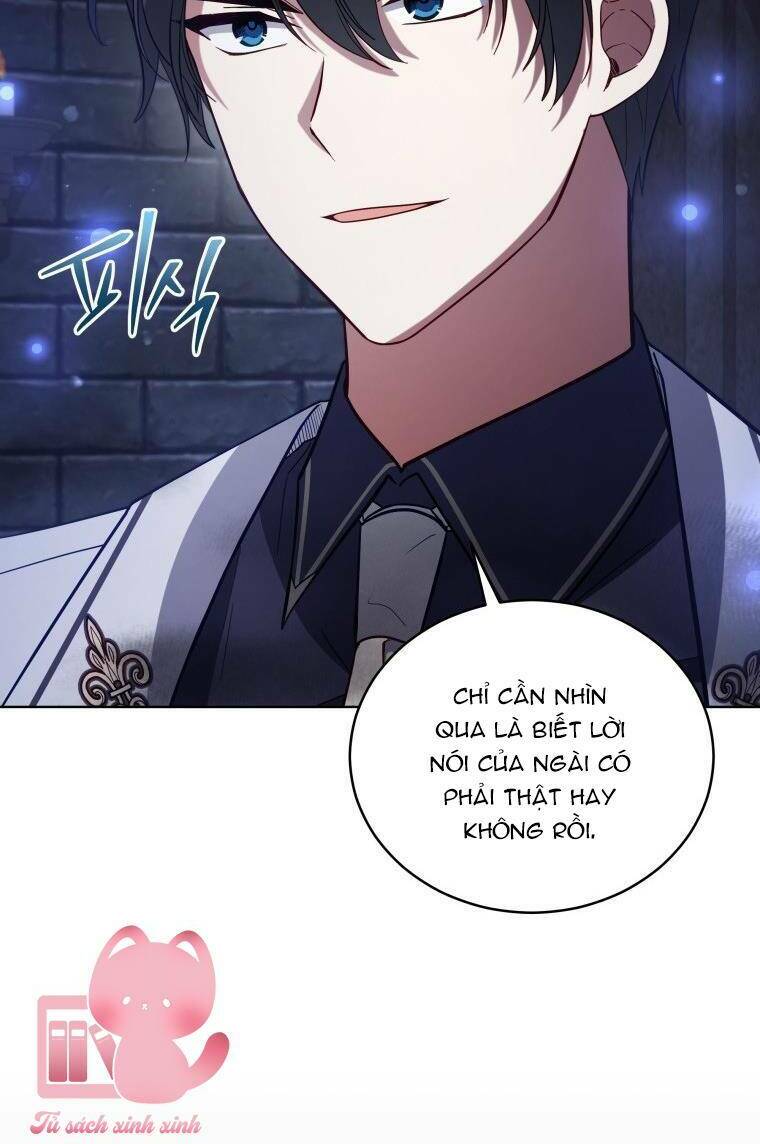 Chương 94 - Trang 64