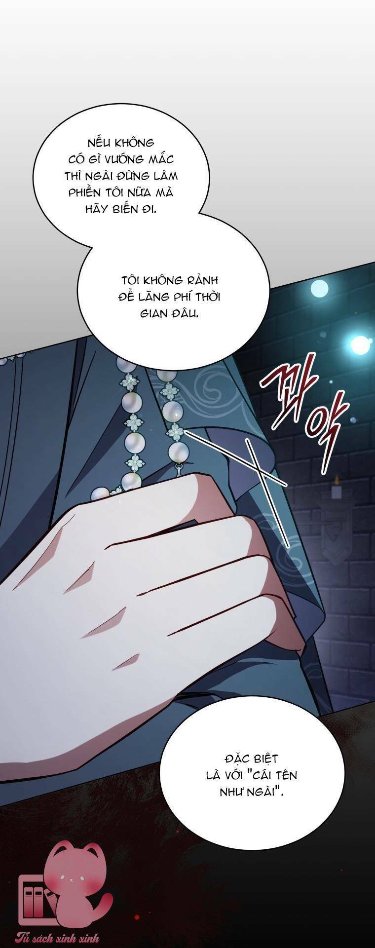 Chương 94 - Trang 65