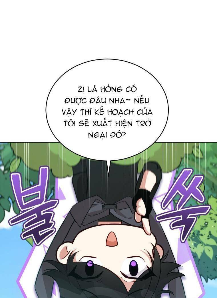 Chương 94 - Trang 9