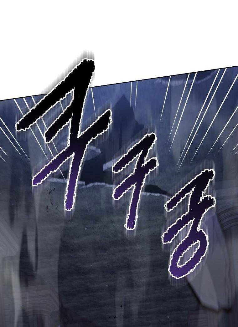 Chương 94 - Trang 81