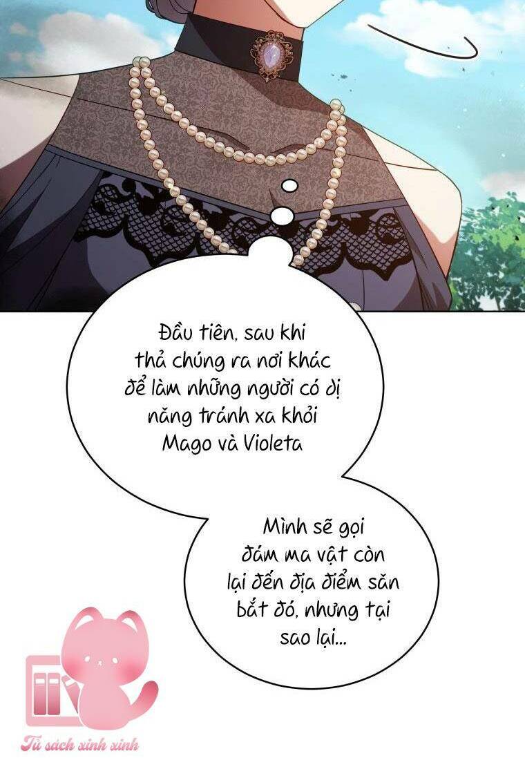 Chương 96 - Trang 49