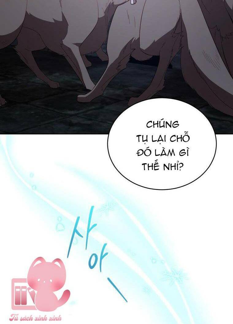 Chương 96 - Trang 6