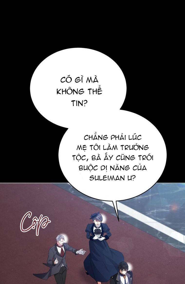 Chương 99 - Trang 3