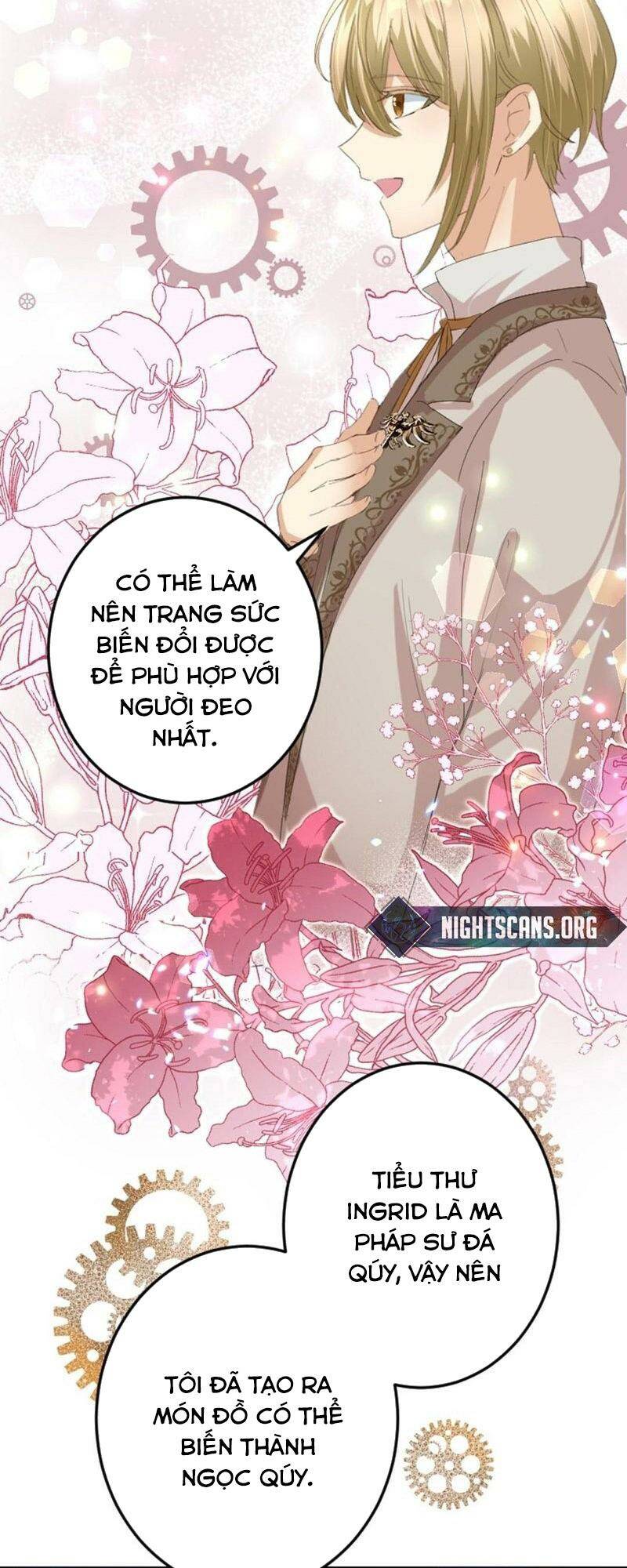 Chương 21 - Trang 14